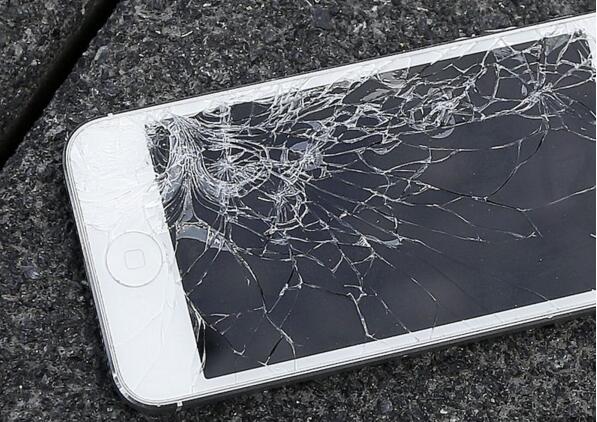 终于等到,iPhone 13/Pro 系列 9 月 17 日晚 8 点开始预购 终于等到,iPhone 13/Pro 系列 9 月 17 日晚 8 点开始预购