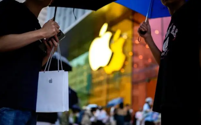 传苹果供应商正为下半年 0.75 亿部 iPhone 11 做准备