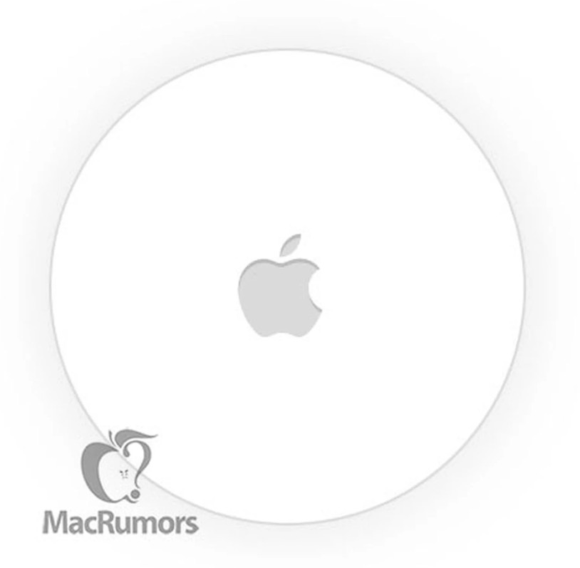 未来: Siri 也可以用来录制电视内容