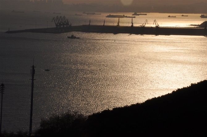 苹果计划今年在 iPhone 和 Mac 上增强游戏表现