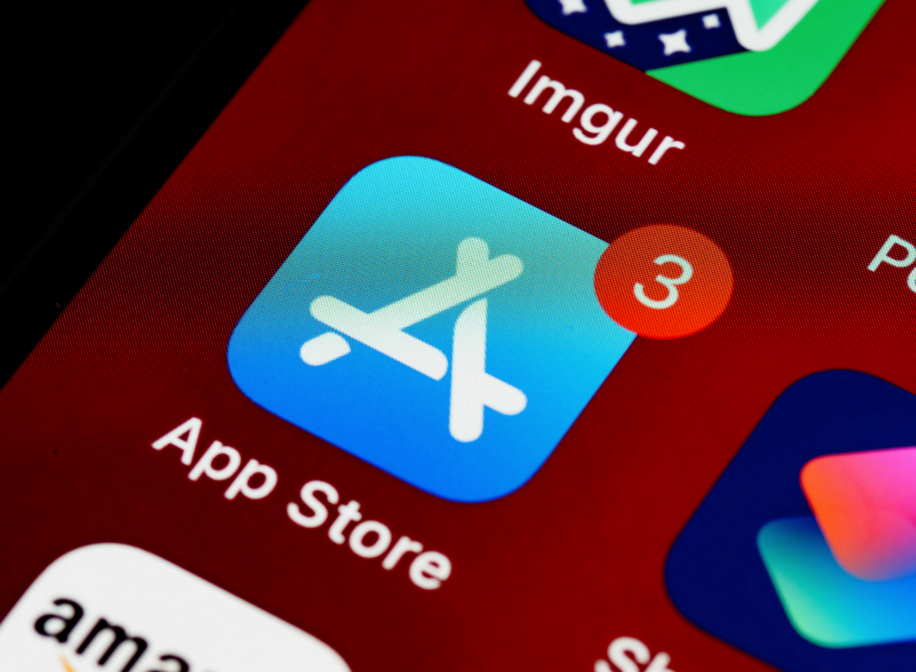 苹果新研究:25 万次训练数据表明匹克球和网球运动有益身心健康 苹果新研究:25 万次训练数据表明匹克球和网球运动有益身心健康