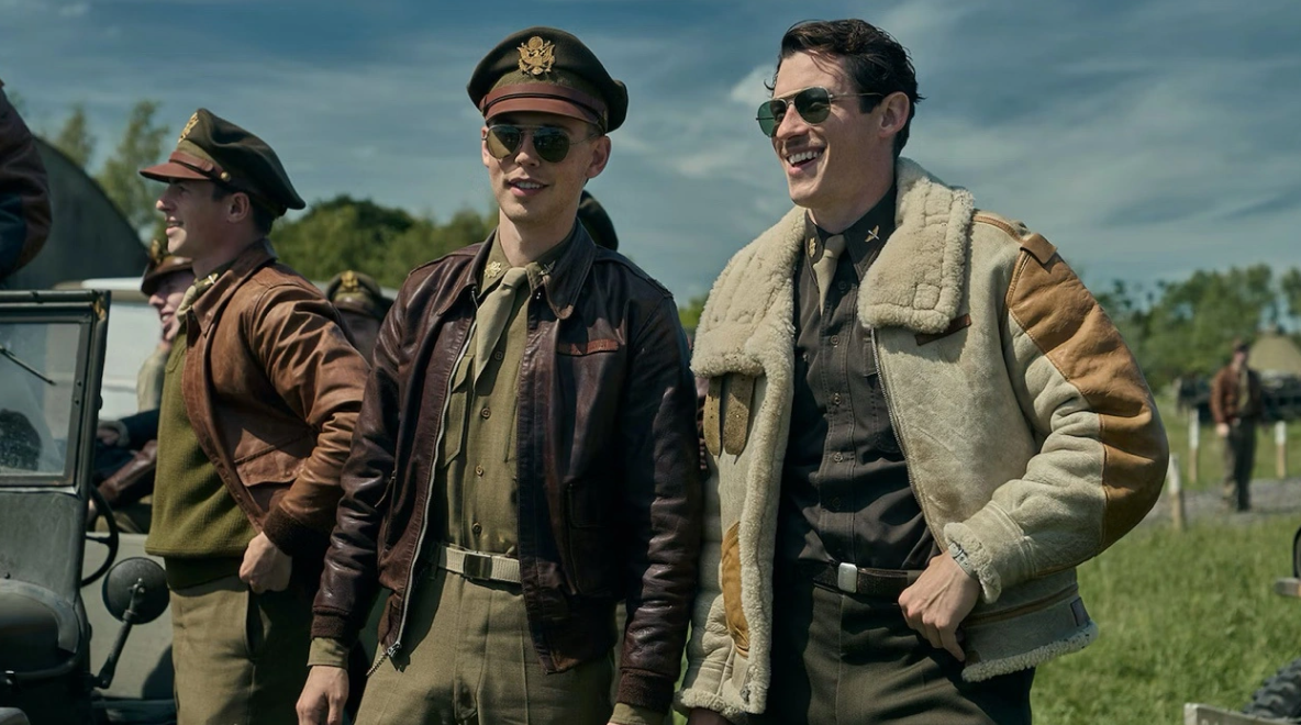 6月线下销量报告：华为、荣耀、OPPO位列前三，苹果冠绝旗舰梯队