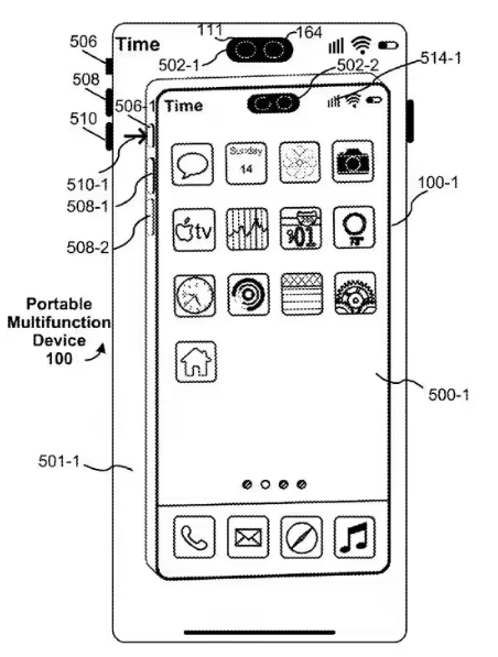 苹果发布 iOS 16.6/iPadOS 16.6 开发者预览版 Beta 1 苹果发布 iOS 16.6/iPadOS 16.6 开发者预览版 Beta 1