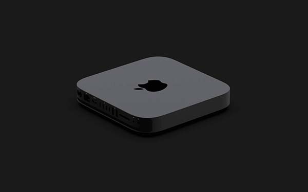 Siri再曝漏洞 便捷与安全这么难平衡? Siri再曝漏洞 便捷与安全这么难平衡?