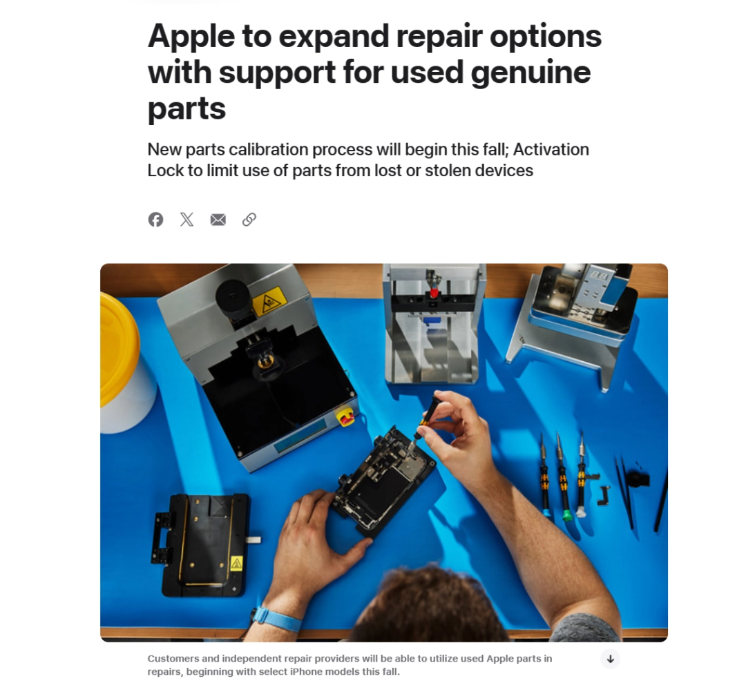 新旧9.7英寸iPad/iPad Pro对比：有什么不同？