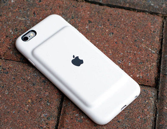 想买iPhone8的你，是因为对增强现实感兴趣吗？