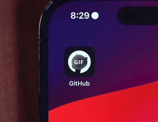 iPhone XR已正式发售：苹果还没有推出官方保护壳