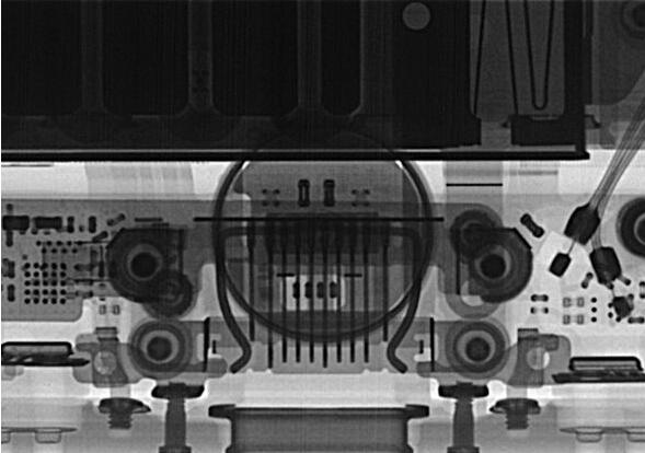 苹果为什么不支持解锁FM电台广播功能? 苹果为什么不支持解锁FM电台广播功能?