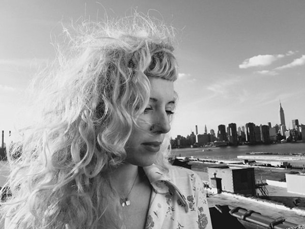 苹果 iPhone 14/Pro 预装 iOS 16 早期版本:首发日即迎来更新 苹果 iPhone 14/Pro 预装 iOS 16 早期版本:首发日即迎来更新