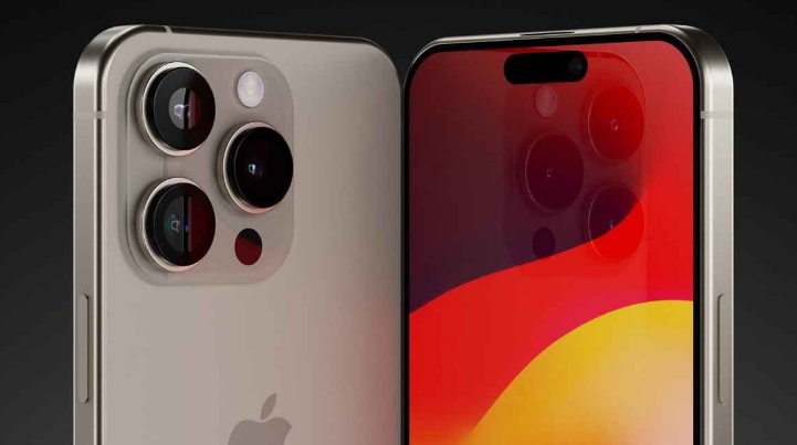 苹果正开发全自动驾驶汽车：消息称芯片已就绪，计划于 2025 年推出