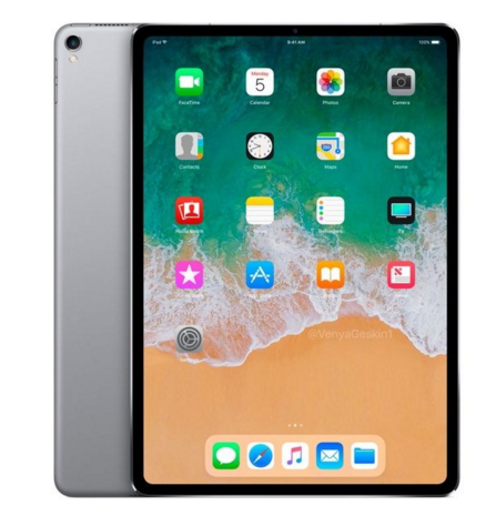 Apple 夏令营居家版开放注册，为儿童提供乐趣十足的在线课程