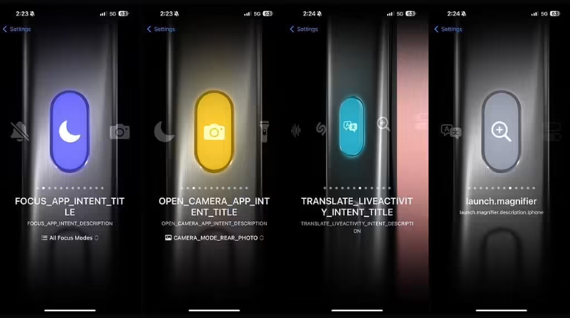 Today at Apple 添新课程：苹果与艺术家帮用户入门 AR