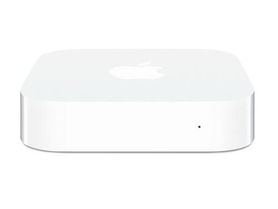 琼版 iPhone 12/Pro 开卖：比官方价便宜 1000 余元