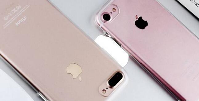 Mac OS X Leopard 部分壁纸是由乔布斯亲自拍摄 Mac OS X Leopard 部分壁纸是由乔布斯亲自拍摄