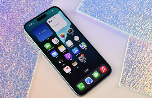 苹果发布全新 Apple Arcade 广告:“A New World to Play In” 苹果发布全新 Apple Arcade 广告:“A New World to Play In”