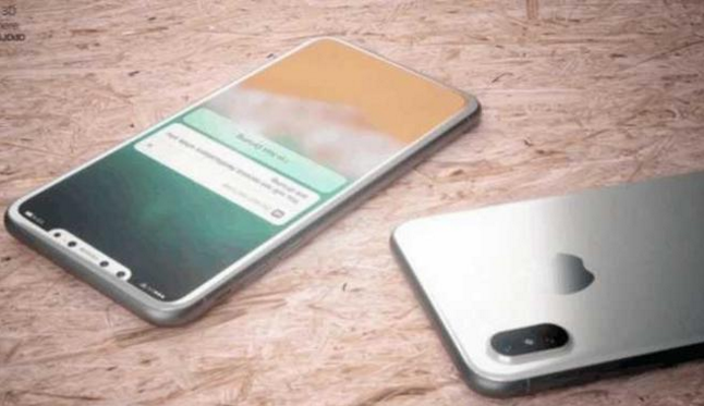 iPhone 7/7 Plus价格怎么样？加量不加价便宜700元