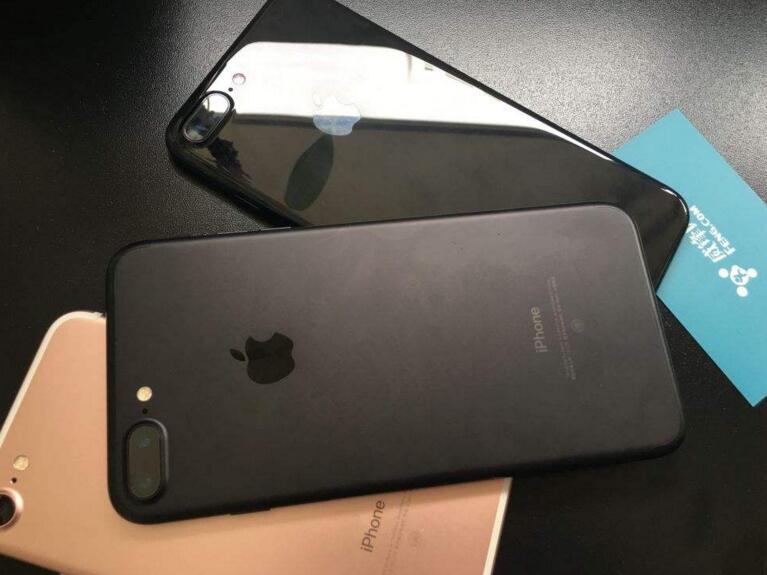 你来说为什么 Android 用户会换用 iPhone?