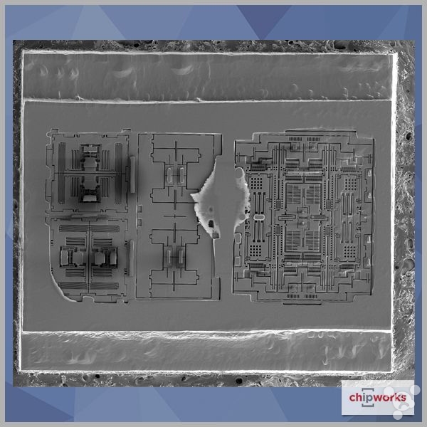 AppleCare + 月度付费服务已拓展至日本、加拿大、澳大利亚 AppleCare + 月度付费服务已拓展至日本、加拿大、澳大利亚