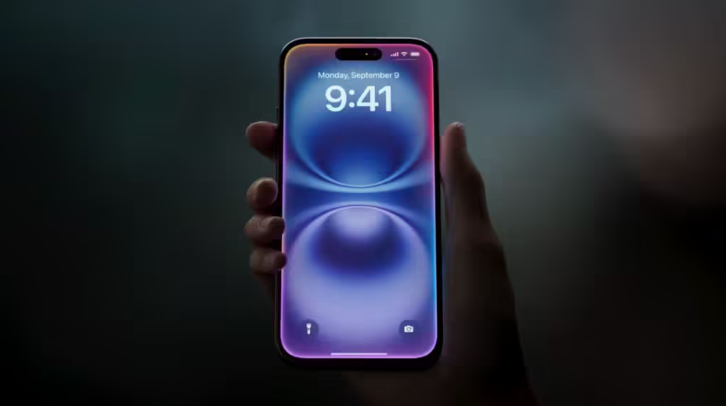 富士康计划在 2 月底之前恢复工厂 50％ 产能，确保 iPhone 产量