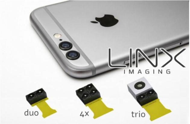 严重错误：数千人反映苹果Apple Pay重复扣费