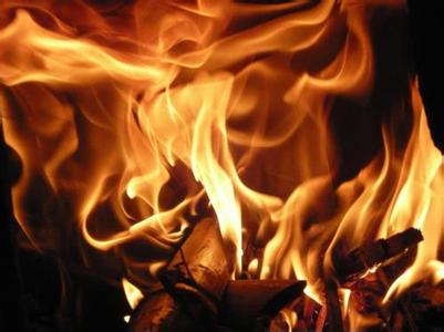 苹果iOS8完美越狱？大神表示没兴趣