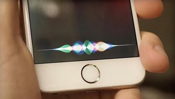 苹果新专利:揭示未来智能眼镜新特性,支持眼球追踪 苹果新专利:揭示未来智能眼镜新特性,支持眼球追踪