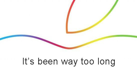 Adobe Photoshop 为 macOS 和 iPadOS 版带来多项新功能