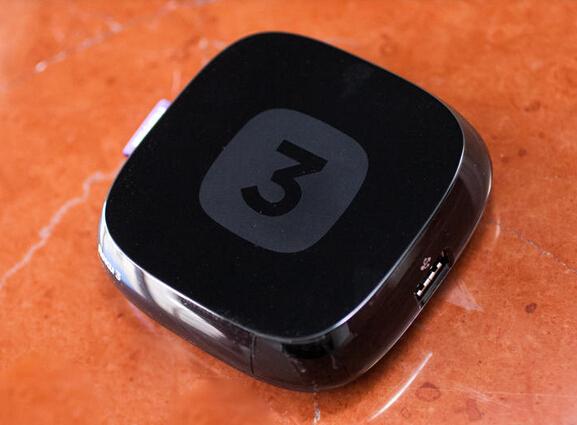 苹果发布 iOS 16.2/iPadOS 16.2 开发者预览版 Beta 4