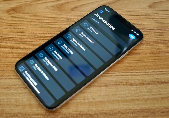 传苹果举行春季新品发布会，小屏手机iPhone SE 2值得关注