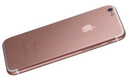 打击iPhone7黄牛,苹果香港零售店拒绝退换货 打击iPhone7黄牛,苹果香港零售店拒绝退换货