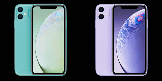 iFixit 拆解苹果 AirPods Pro 2 耳机：几乎无法修复