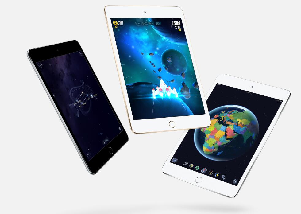 需求低代表iPhone 8系列会是失败之作吗？