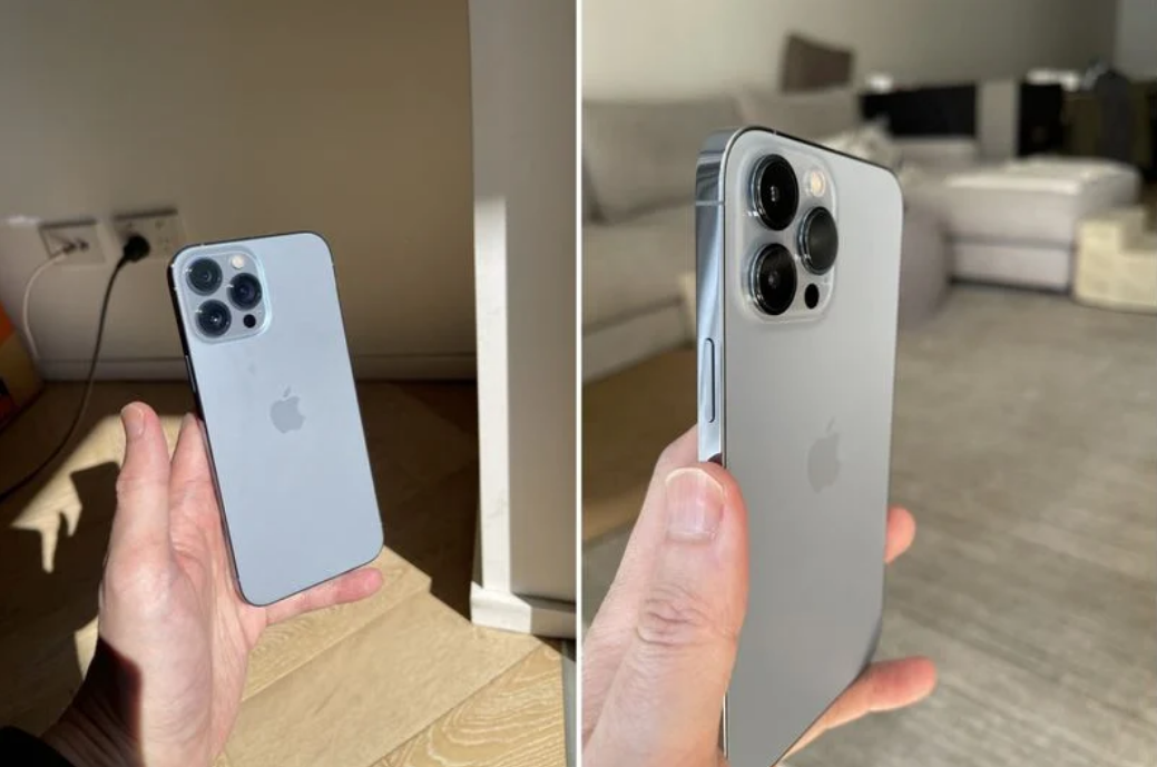 苹果的Apple Store应用只支持 iOS 10系统了