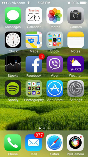 苹果正测试4台新iPad原型机 最快下周发布