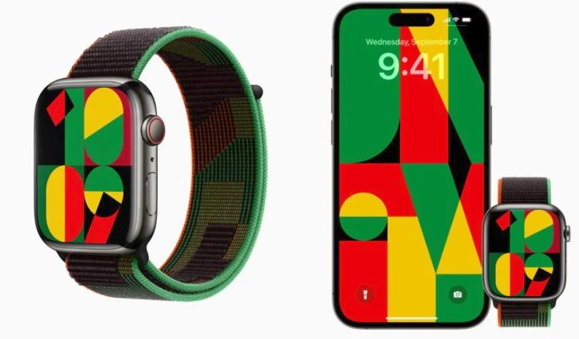 苹果称新 iPad Pro 的 XDR 显示屏已最大程度地减少光晕效应 苹果称新 iPad Pro 的 XDR 显示屏已最大程度地减少光晕效应