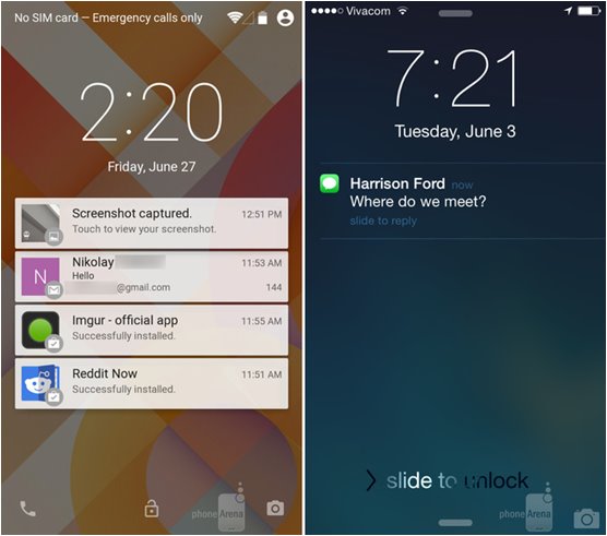 iPhone 配件商透露iOS 11.3 正式版下周发布 iPhone 配件商透露iOS 11.3 正式版下周发布