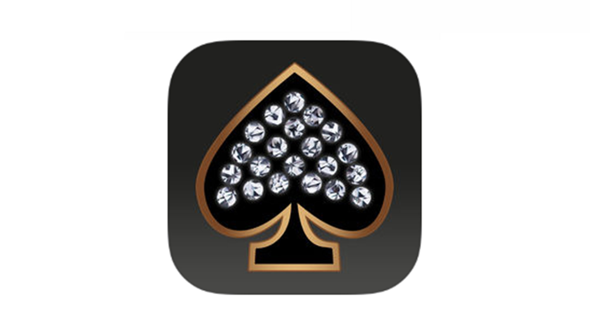 科幻小说神作《基地》将在苹果 Apple TV + 开播,曾获雨果奖 科幻小说神作《基地》将在苹果 Apple TV + 开播,曾获雨果奖