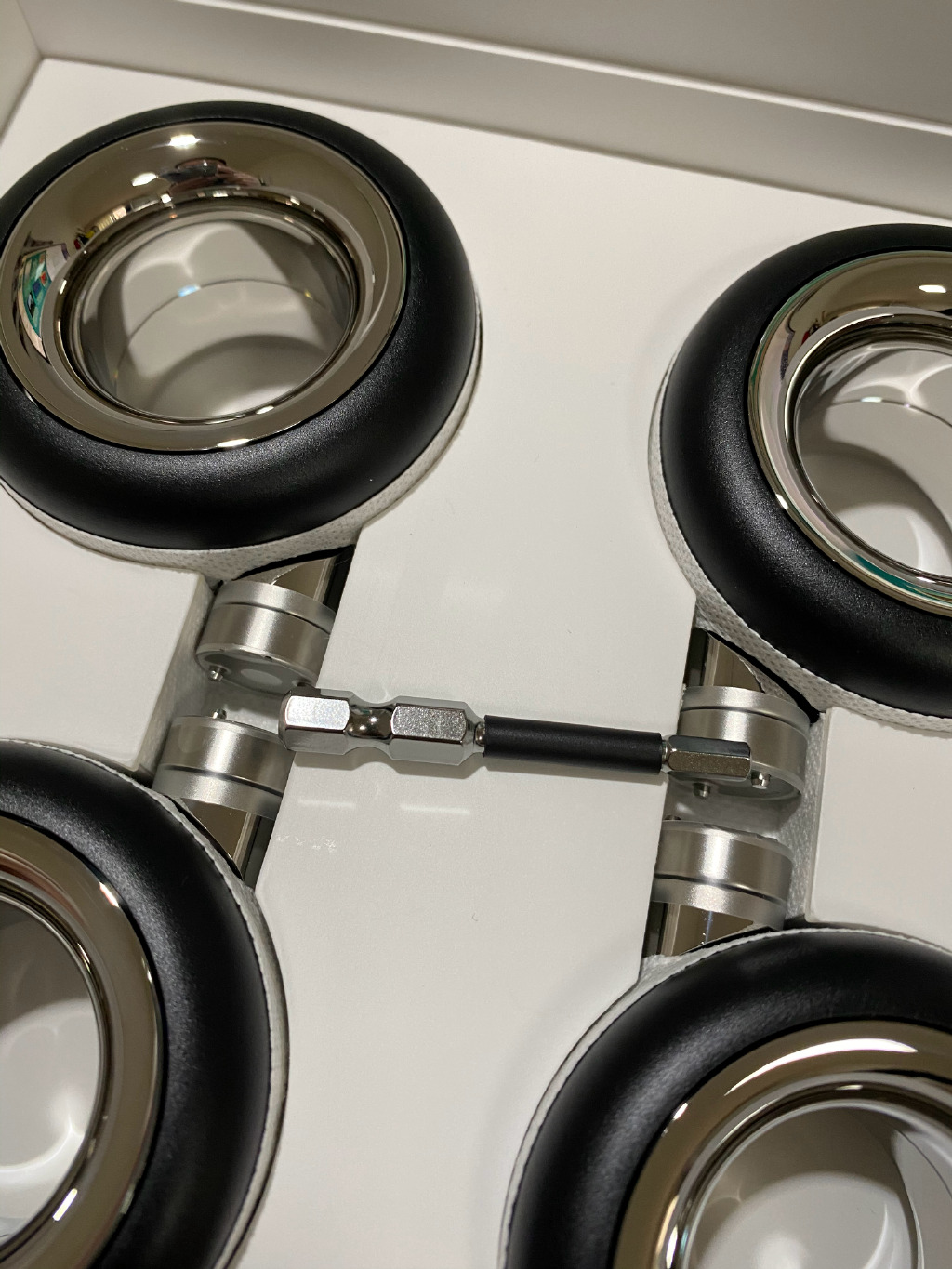 苹果：7 月份将调整 App Store 中的 Today 标签页广告内容