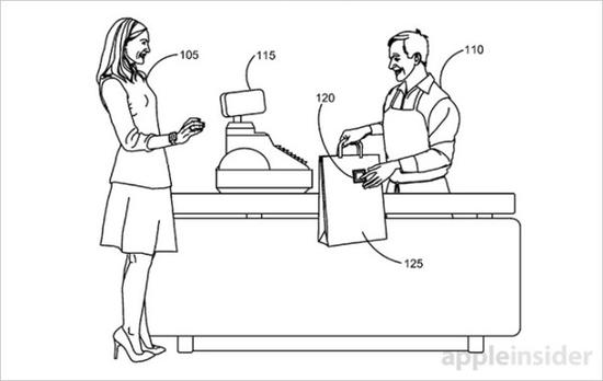 苹果原厂保护套泄密:iPhone 7 LOGO或可发光 苹果原厂保护套泄密:iPhone 7 LOGO或可发光