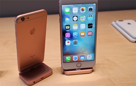 ARKit 推出这么久，苹果自家 Apple Store 用上 AR 了吗?