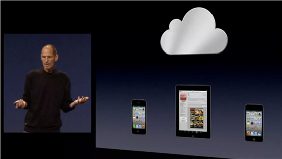 一明一暗两种黑:你更喜欢iPhone 7的哪个黑? 一明一暗两种黑:你更喜欢iPhone 7的哪个黑?