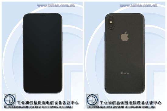 苹果下架“赠送礼品”页面，不再提供有红丝带装饰的礼品盒