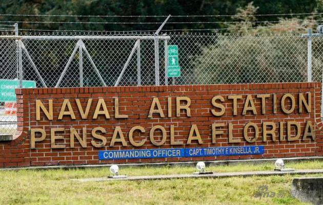 iPhone 7黑色、亮黑色真机对比:灵感是亮点 iPhone 7黑色、亮黑色真机对比:灵感是亮点