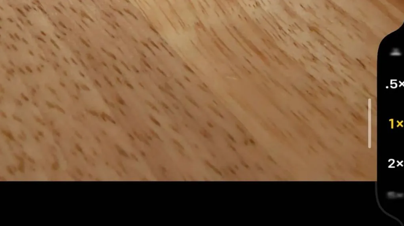 真的假的?去年FBI就曾成功破解iPhone 5 真的假的?去年FBI就曾成功破解iPhone 5