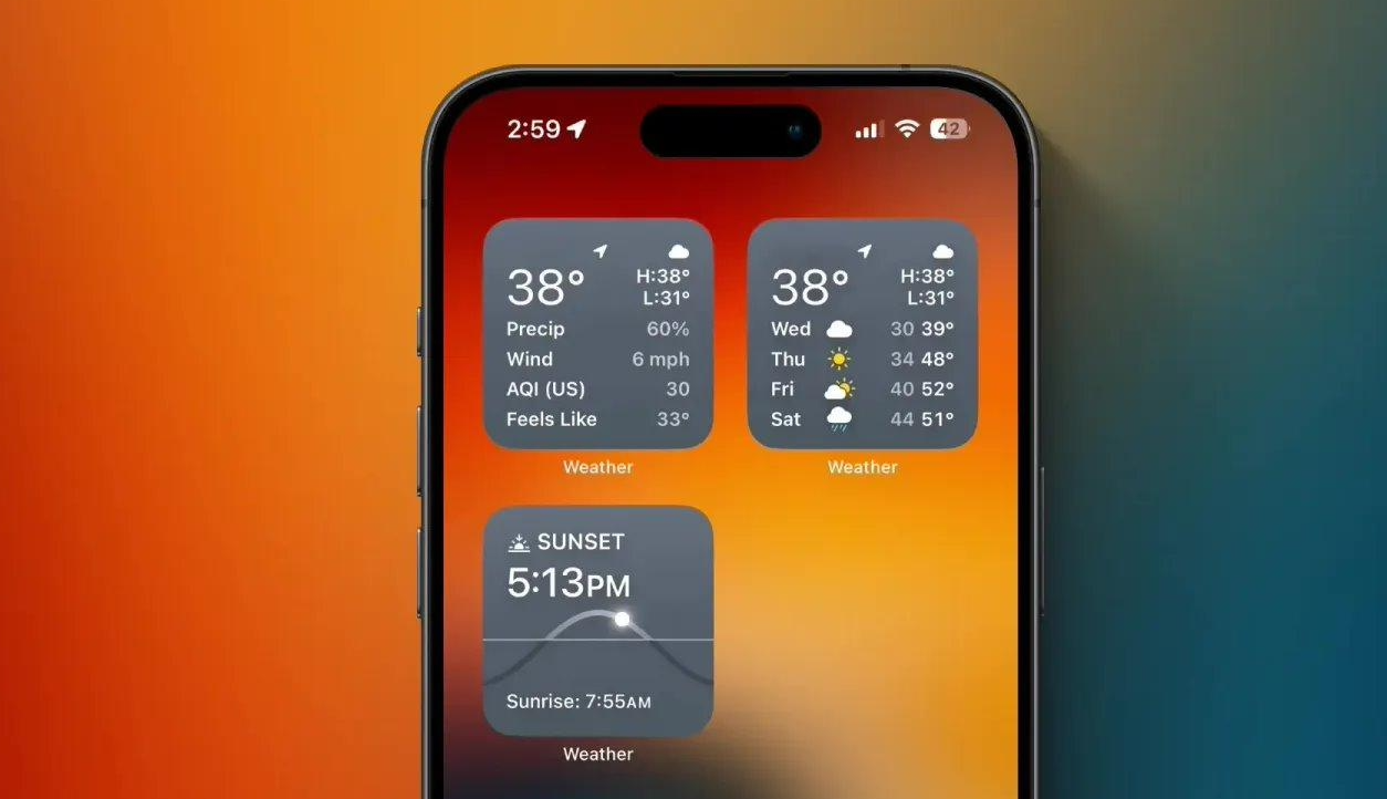 2022 年苹果将淘汰这些产品,果粉都知道吗? 2022 年苹果将淘汰这些产品,果粉都知道吗?