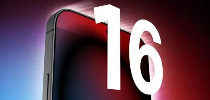 苹果延长 Apple TV + 免费订阅，明年 2 月结束