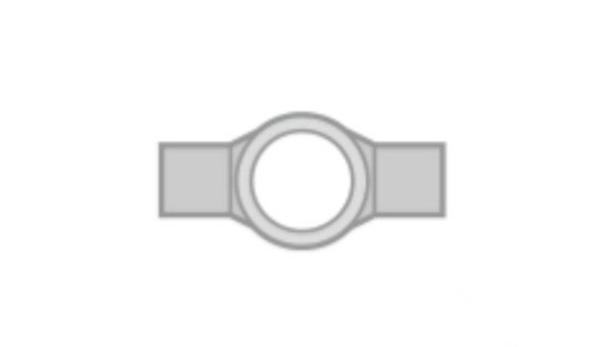 忘不掉iPhone:从你的世界路过 从我的世界经过 忘不掉iPhone:从你的世界路过 从我的世界经过