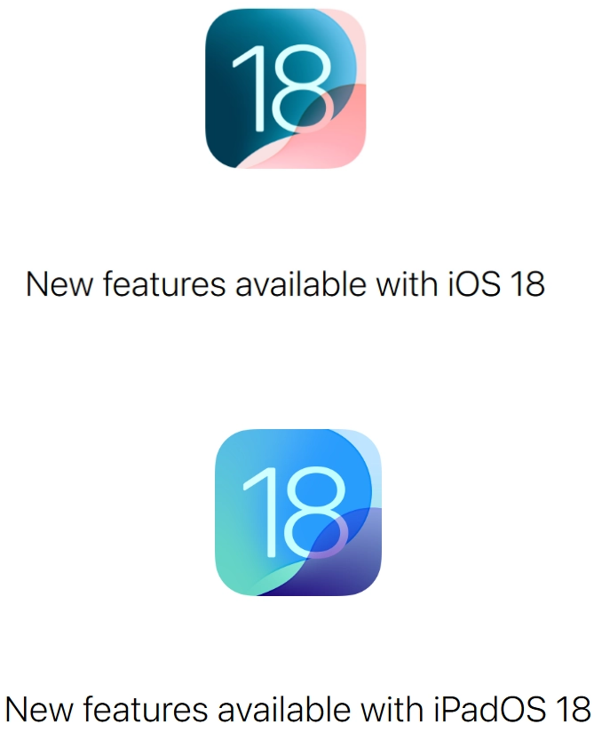 Beats 1加入重播功能:用户可以收听错过的节目 Beats 1加入重播功能:用户可以收听错过的节目