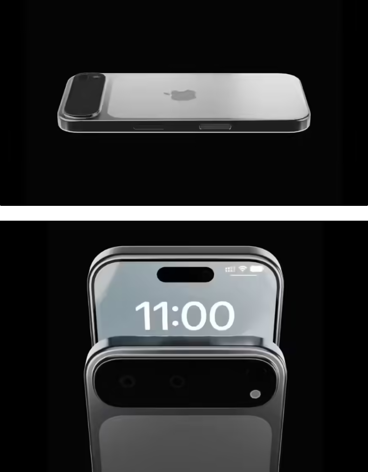 苹果 iOS 18 或将为地图应用引入自选导航路线功能