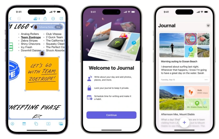 苹果受益于中国4G发展估值万亿